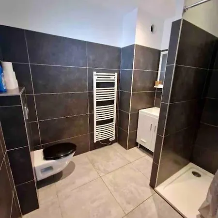 Studio Piscine, 200M Port De Porto Vecchio Pour 2 Personnes Buitenkant foto