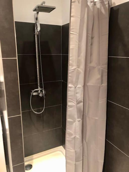 Piscine, 200m Port De Vecchio Pour 2 Personnes Apartment Porto-Vecchio (Corsica)